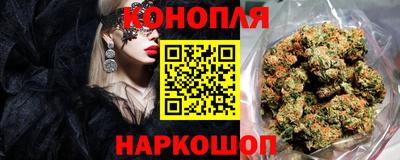 прущие крисы Кунгур