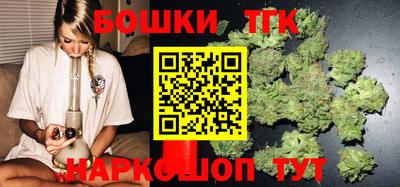 apvp Кулебаки